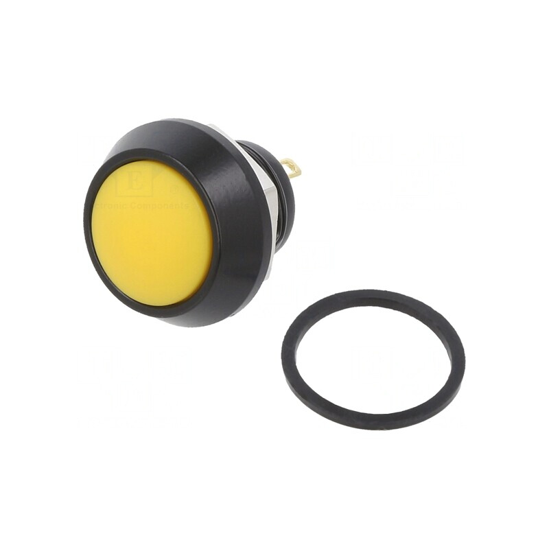 Comutator Anti-Vandalism SPST-NO IP65 2A 36VDC | Electronic-mag.ro | Componente Electronice Comutator Anti-Vandalism SPST-NO IP65 2A 36VDC | Electronic-mag.ro | Componente Electronice