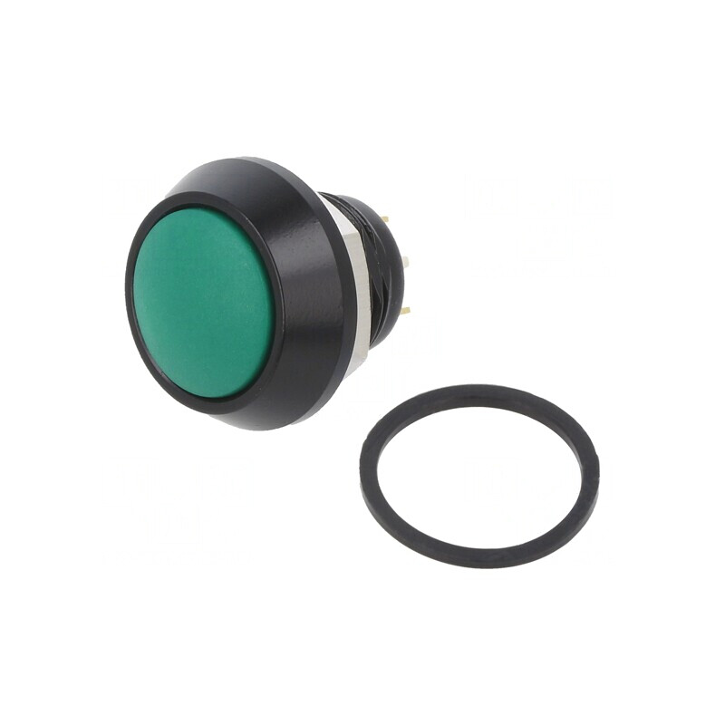 Comutator Anti-Vandalism IP65 SPST-NO 2A 36VDC | Electronic-mag.ro | Componente Electronice Comutator Anti-Vandalism IP65 SPST-NO 2A 36VDC | Electronic-mag.ro | Componente Electronice