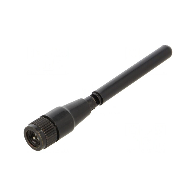 Antenă GSM/LTE 2G/3G/4G SMA | Electronic-mag.ro | Componente Electronice Antenă GSM/LTE 2G/3G/4G SMA | Electronic-mag.ro | Componente Electronice
