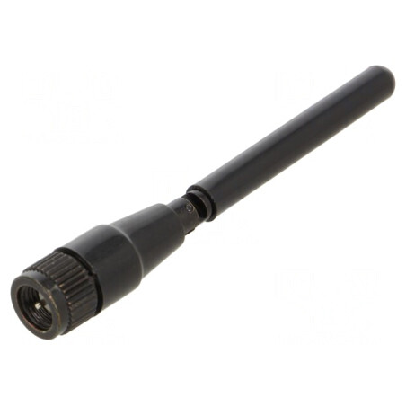 Antenă GSM/LTE 2G/3G/4G SMA | Electronic-mag.ro | Componente Electronice