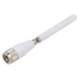 Antena Multi-Band GSM LTE SMA | Electronic-mag.ro | Componente Electronice