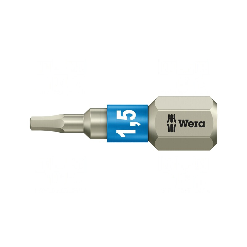 Capăt Șurubelniță Imbus Hex-Plus 1,5mm 25mm | Electronic-mag.ro | Componente Electronice Capăt Șurubelniță Imbus Hex-Plus 1,5mm 25mm | Electronic-mag.ro | Componente Electronice