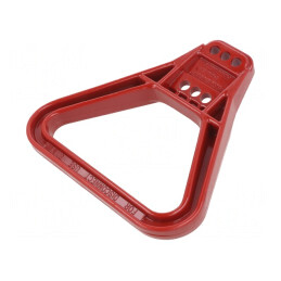 Suport pentru Accesorii SB 175/350 | Electronic-mag.ro | Componente Electronice