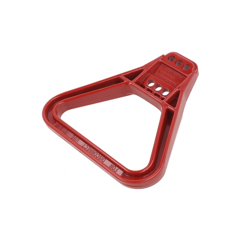 Suport pentru Accesorii SB 175/350 | Electronic-mag.ro | Componente Electronice