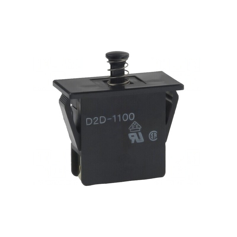 Comutator pentru Ușă 16A 250VAC | Electronic-mag.ro | Componente Electronice Comutator pentru Ușă 16A 250VAC | Electronic-mag.ro | Componente Electronice