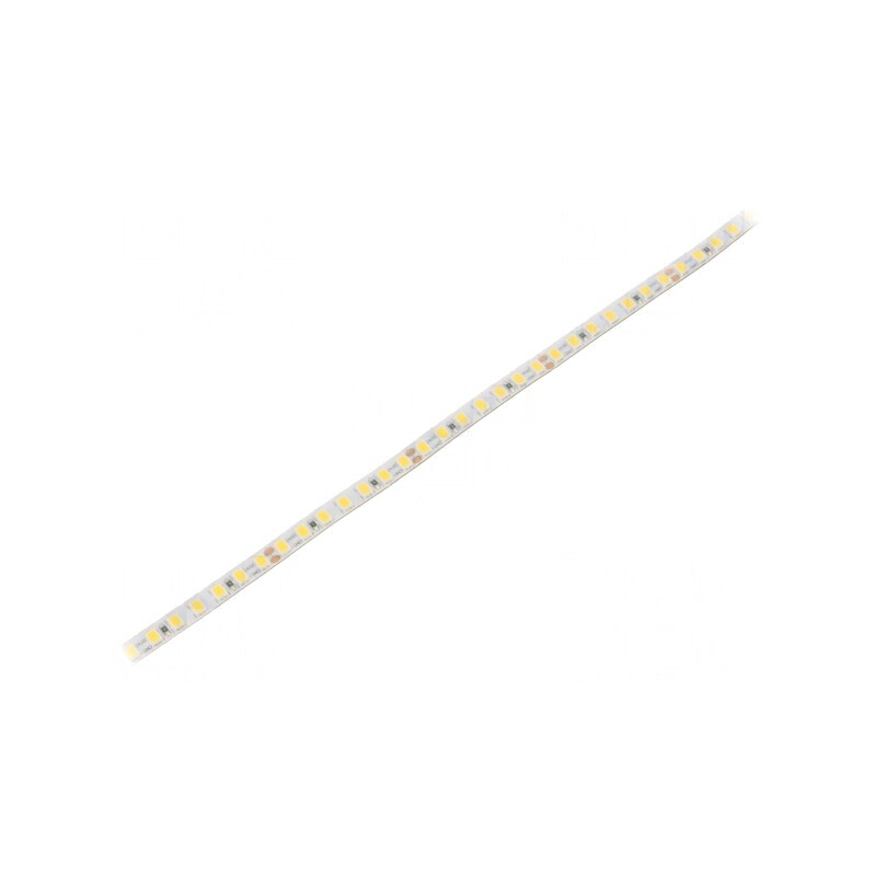 Bandă LED Alb Neutru 24V IP65 | Electronic-mag.ro | Componente Electronice
