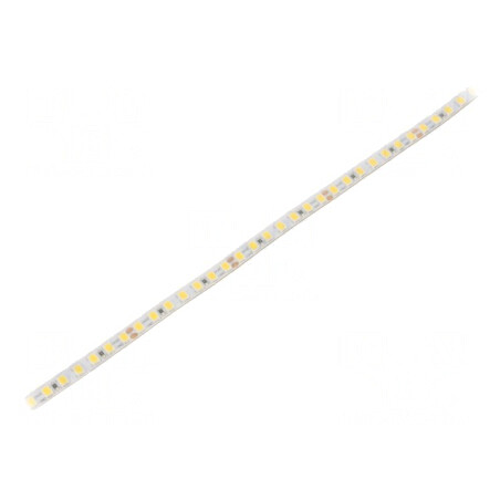 Bandă LED Alb Neutru 24V IP65 | Electronic-mag.ro | Componente Electronice