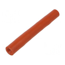 Conector cablu-cablu Jiffy Splice tată-mamă | Electronic-mag.ro | Componente Electronice