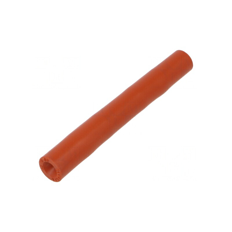 Conector cablu-cablu Jiffy Splice tată-mamă | Electronic-mag.ro | Componente Electronice