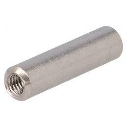 Conector Electrozi M4 | Electronic-mag.ro | Componente Electronice