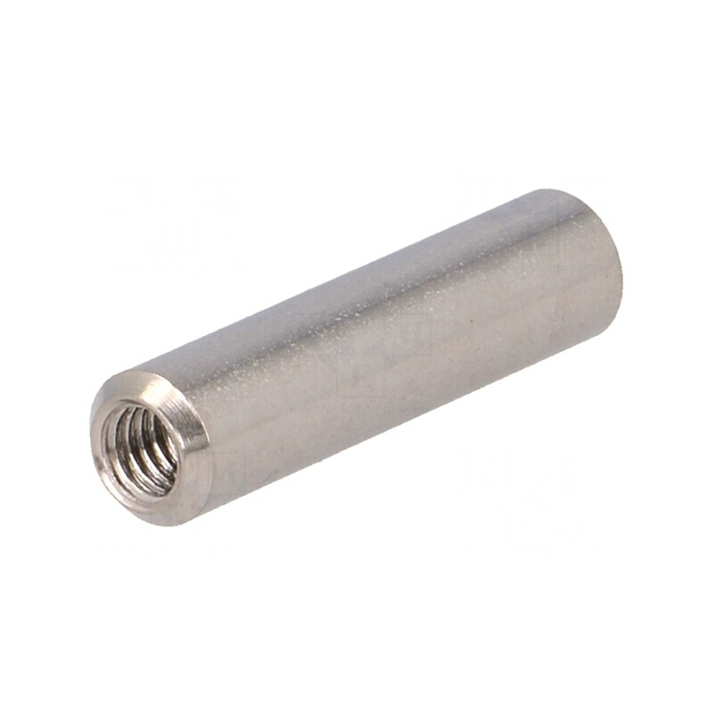 Conector Electrozi M4 | Electronic-mag.ro | Componente Electronice