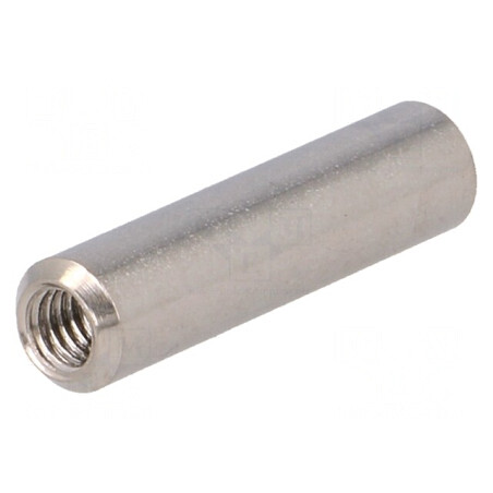 Conector Electrozi M4 | Electronic-mag.ro | Componente Electronice