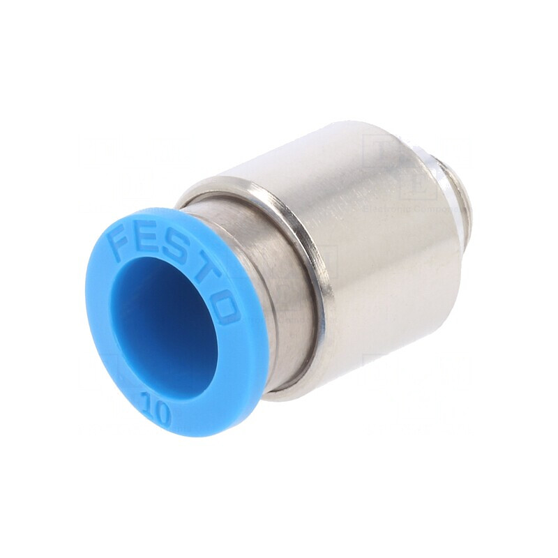 Racord Push-In Filetat G 1/8 6bar | Electronic-mag.ro | Componente Electronice Racord Push-In Filetat G 1/8 6bar | Electronic-mag.ro | Componente Electronice