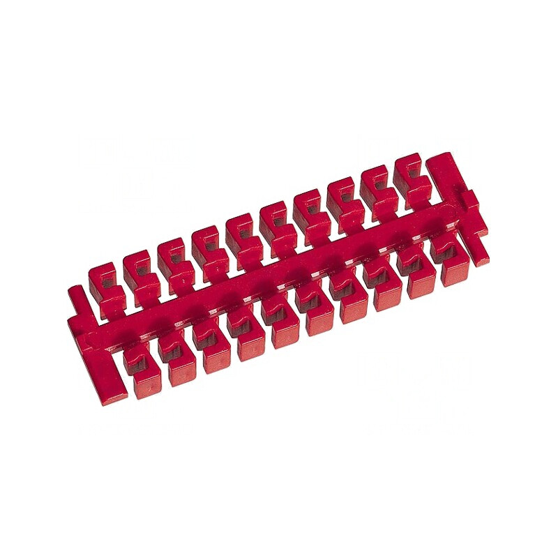 Element de blocare Han-Modular 20 bucăți | Electronic-mag.ro | Componente Electronice