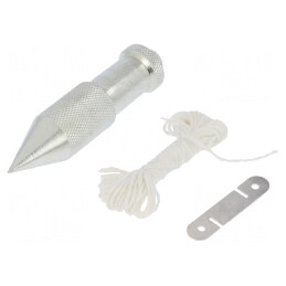 Fir cu litat 7.5m | Electronic-mag.ro | Componente Electronice