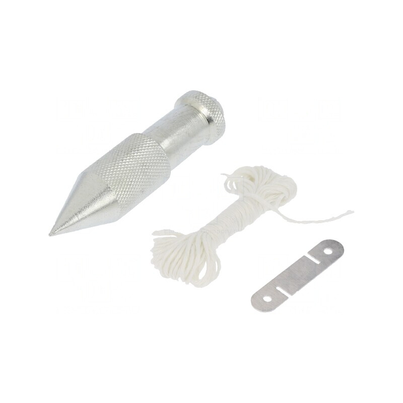 Fir cu litat 7.5m | Electronic-mag.ro | Componente Electronice Fir cu litat 7.5m | Electronic-mag.ro | Componente Electronice