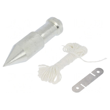 Fir cu litat 7.5m | Electronic-mag.ro | Componente Electronice