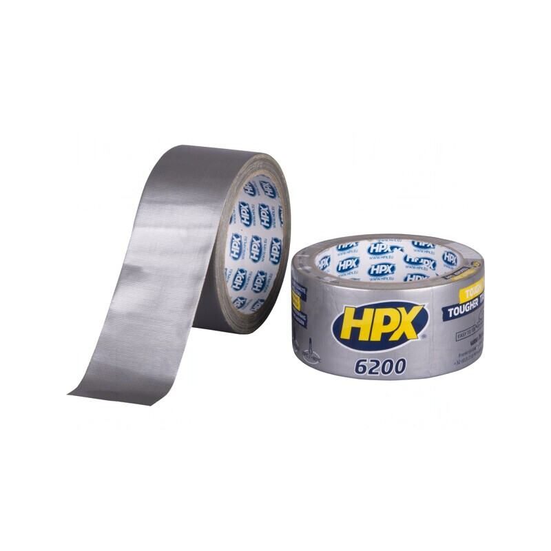 Bandă Reparatoare Argintie 48mm x 10m | Electronic-mag.ro | Componente Electronice Bandă Reparatoare Argintie 48mm x 10m | Electronic-mag.ro | Componente Electronice