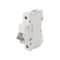 Întrerupător de Supracurent 16A 1P 10kA 230/400V | Electronic-mag.ro | Componente Electronice
