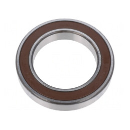 Lagăr cu bile 10x35x11mm oțel rulmenți | Electronic-mag.ro | Componente Electronice