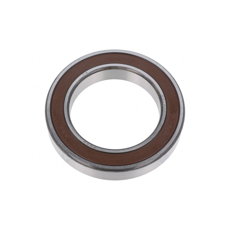 Lagăr cu bile 10x35x11mm oțel rulmenți | Electronic-mag.ro | Componente Electronice