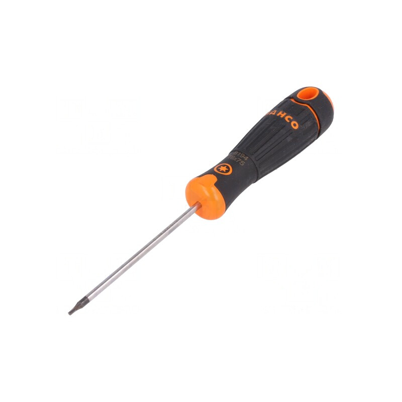 Șurubelniță Torx TX06 75mm | Electronic-mag.ro | Componente Electronice Șurubelniță Torx TX06 75mm | Electronic-mag.ro | Componente Electronice