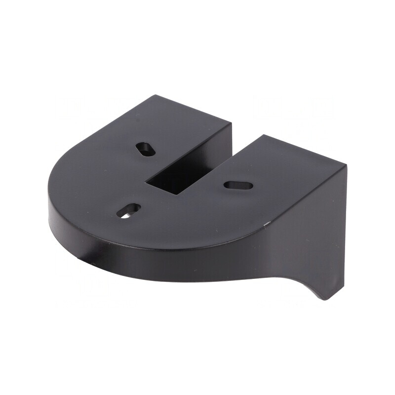 Suport perete plastic | Electronic-mag.ro | Componente Electronice