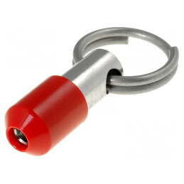 Ureche Cablu FAST Line | Electronic-mag.ro | Componente Electronice