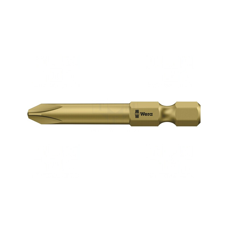 Capăt șurubelniță Phillips PH2 89mm | Electronic-mag.ro | Componente Electronice Capăt șurubelniță Phillips PH2 89mm | Electronic-mag.ro | Componente Electronice