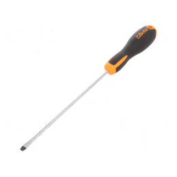 Şurubelniţă plată EVOX 4,0x0,8mm 150mm | Electronic-mag.ro | Componente Electronice