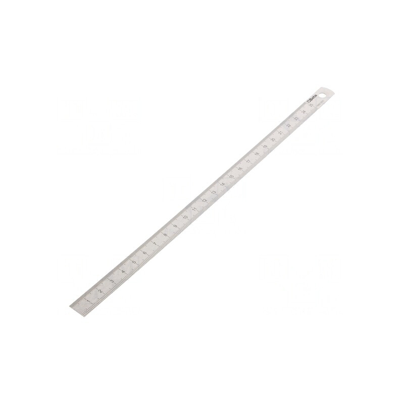 Ruletă Metrică 250mm | Electronic-mag.ro | Componente Electronice