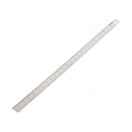 Ruletă Metrică 250mm | Electronic-mag.ro | Componente Electronice