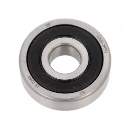 Lagăr cu bile 10mm x 30mm x 9mm | Electronic-mag.ro | Componente Electronice