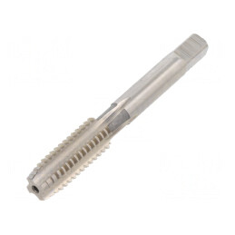 Tarod de Filetare HSS-G UNC 5/16-20 56mm | Electronic-mag.ro | Componente Electronice