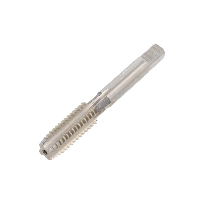 Tarod de Filetare HSS-G UNC 5/16-20 56mm | Electronic-mag.ro | Componente Electronice Tarod de Filetare HSS-G UNC 5/16-20 56mm | Electronic-mag.ro | Componente Electronice