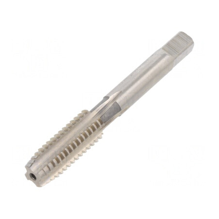 Tarod de Filetare HSS-G UNC 5/16-20 56mm | Electronic-mag.ro | Componente Electronice