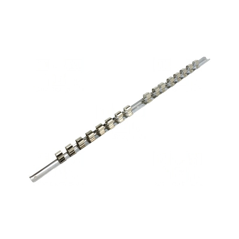 Cheie Tubulară cu Raft 510mm 1/2" | Electronic-mag.ro | Componente Electronice Cheie Tubulară cu Raft 510mm 1/2" | Electronic-mag.ro | Componente Electronice