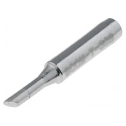 Vârf mini-val 3x4mm pentru SP-60 și SP-80 | Electronic-mag.ro | Componente Electronice