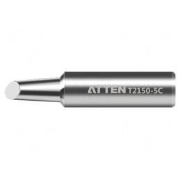 Vârf despicat 5mm ciocan lipit ST-2150D | Electronic-mag.ro | Componente Electronice