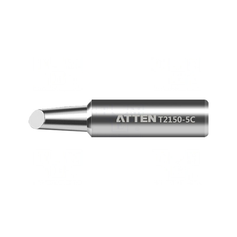 Vârf despicat 5mm ciocan lipit ST-2150D | Electronic-mag.ro | Componente Electronice Vârf despicat 5mm ciocan lipit ST-2150D | Electronic-mag.ro | Componente Electronice