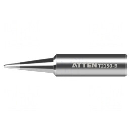 Vârf Conic 1mm pentru Ciocan de Lipit ST-2150D | Electronic-mag.ro | Componente Electronice