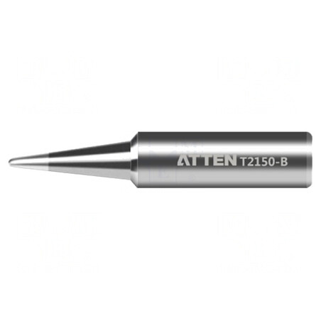 Vârf Conic 1mm pentru Ciocan de Lipit ST-2150D | Electronic-mag.ro | Componente Electronice
