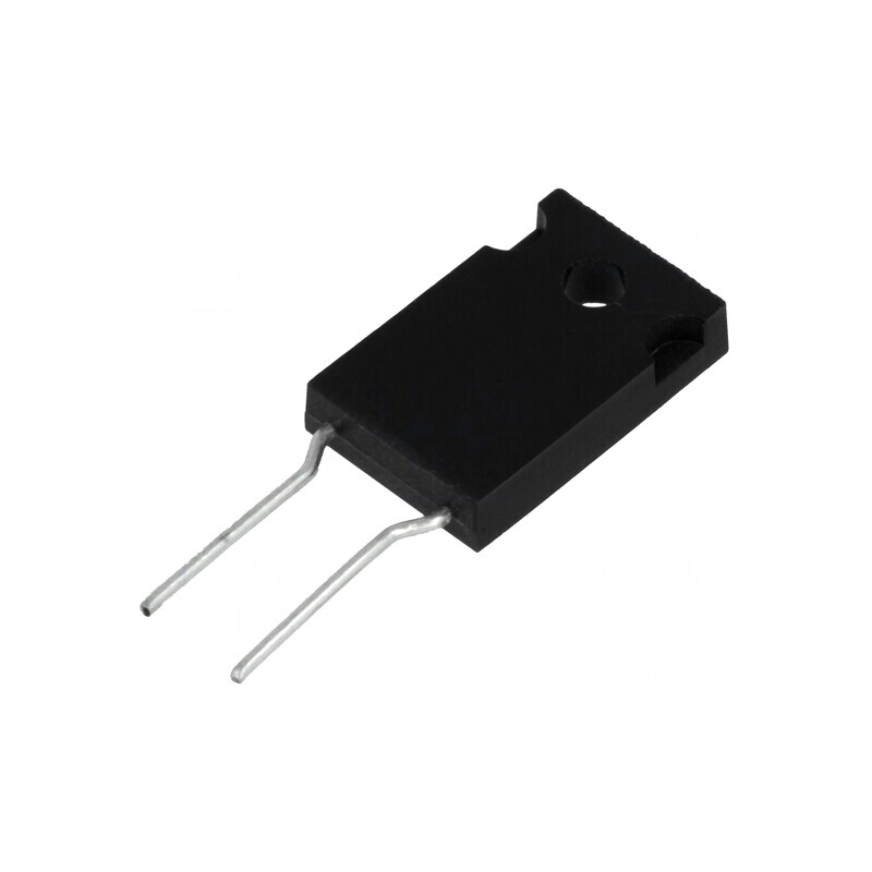 Rezistor Thick Film THT TO220 2,2Ω 30W 1% | Electronic-mag.ro | Componente Electronice Rezistor Thick Film THT TO220 2,2Ω 30W 1% | Electronic-mag.ro | Componente Electronice