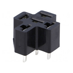 Stativ Universal Ajustabil | Electronic-mag.ro | Componente Electronice