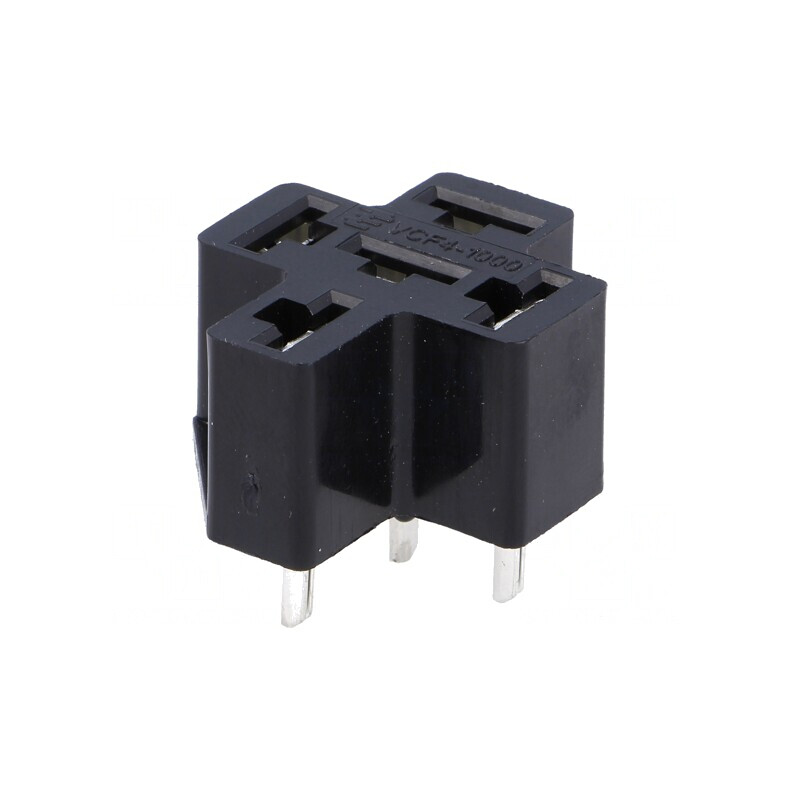 Stativ Universal Ajustabil | Electronic-mag.ro | Componente Electronice Stativ Universal Ajustabil | Electronic-mag.ro | Componente Electronice