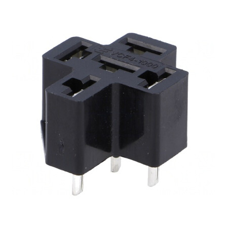 Stativ Universal Ajustabil | Electronic-mag.ro | Componente Electronice