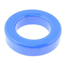 Ferită Toroidală 18nH 14.9mm x 34.7mm x 58mm | Electronic-mag.ro | Componente Electronice