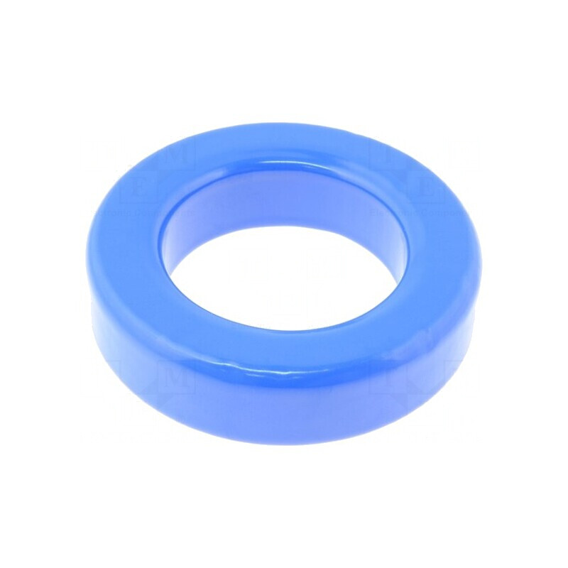 Ferită Toroidală 18nH 14.9mm x 34.7mm x 58mm | Electronic-mag.ro | Componente Electronice