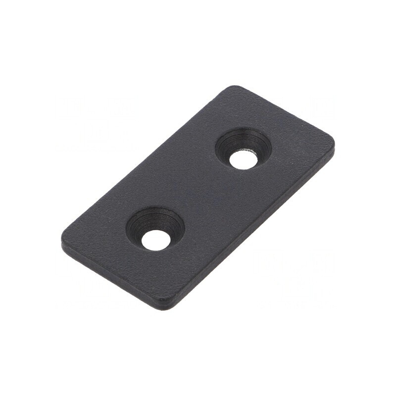 Bară Dreaptă Oțel 40mm x 80mm | Electronic-mag.ro | Componente Electronice Bară Dreaptă Oțel 40mm x 80mm | Electronic-mag.ro | Componente Electronice