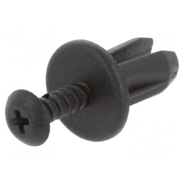 Diblu Pin 10 Bucăți | Electronic-mag.ro | Componente Electronice